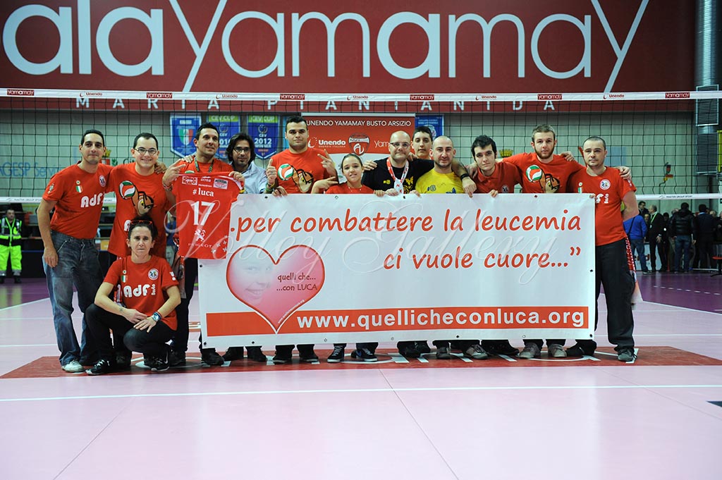 Yamamay-Modena (41)